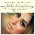 /album/galeria-de-fotos/a032-jpg/
