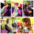 /album/galeria-de-fotos/image-7-jpg1/
