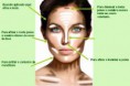/album/dicas/image-8-jpg2/